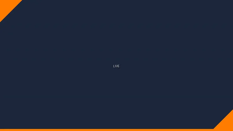 彩神通app 赛事直播画面 - 创作者正在展示精彩视频作品