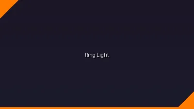 积分兑换 - LED环形补光灯 | 彩神通app 积分商城